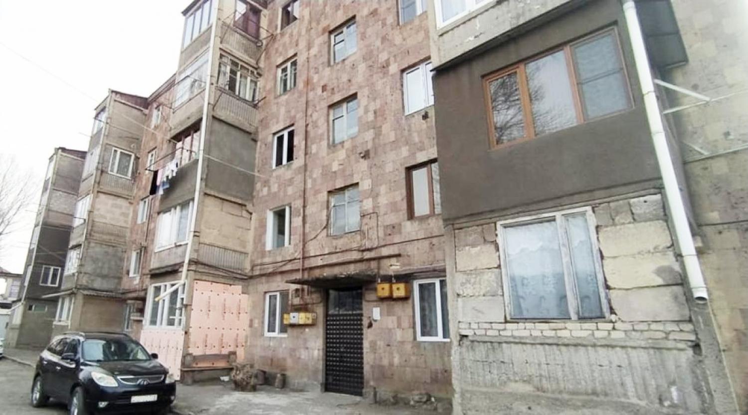 Հայաստանի Հանրապետության առողջապահության նախարարությունը ծնողներին հորդորում է պատուհանները փակ և կողպված պահել