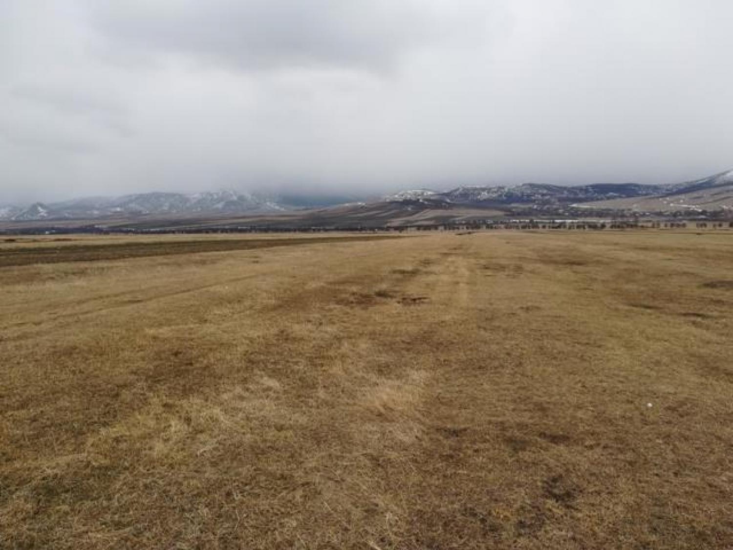 Վարելահող, Լեջան