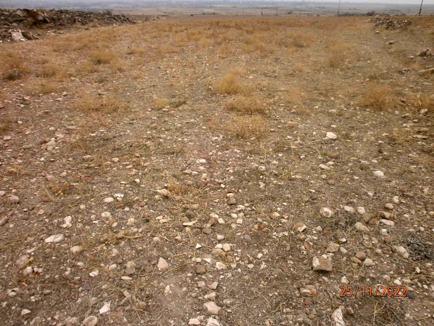 Վարելահող, Վ․ Ագարակ (Ագարակավան)